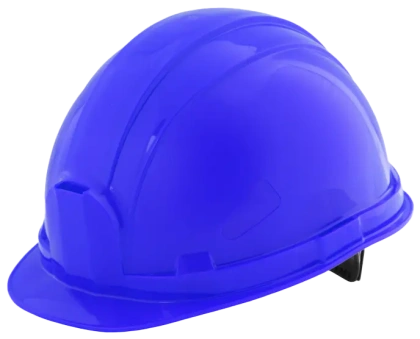 kaska_somz_55_hammer_rapid_77718_sinyaya_shakhterskaya