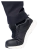v9dogkmyt3rm8irkszvk90l5nzfvf00q v9dogkmyt3rm8irkszvk90l5nzfvf00q