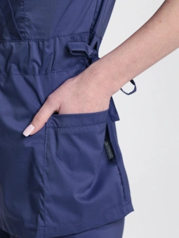 e6cab2d0-4ea0-11ec-babb-0050560114b3_8a458d71-ac6e-11ed-bb28-0050560114b3