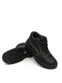 075d9ae9-7af1-11ed-bb11-0050560114b3_af745f03-3550-11ef-bb90-0050560114b3