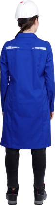 7M7A0830
