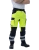 9rhfrxe6c5cs1bzuh1fkqs7l2td1kkwp 9rhfrxe6c5cs1bzuh1fkqs7l2td1kkwp