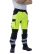mj936cx38s7te7k6pqnl3s4x7jm5t0jz mj936cx38s7te7k6pqnl3s4x7jm5t0jz