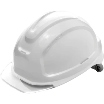 kaska_somz_80_absolyut_prestizh_rapid_783717_belaya_bestsvetnyy_kozyrek