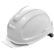 kaska_somz_80_absolyut_prestizh_rapid_783717_belaya_bestsvetnyy_kozyrek