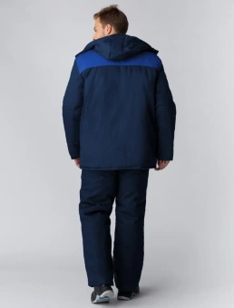 44d0cf15-2b80-11ee-bb4d-0050560114b3_c525659b-b6d1-11ee-bb74-0050560114b3