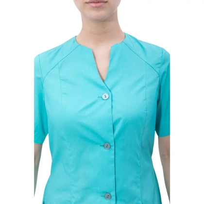 7M7A0093