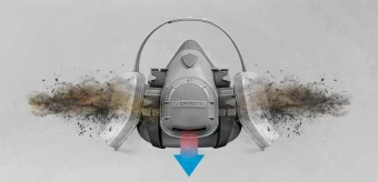 fe9c3089-7b40-11ef-bb9c-0050560114b3_47d47e76-0b0f-11f0-bbb9-0050560114b3