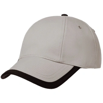 d459ac2c-fb06-11ee-bb85-0050560114b3_d459ac75-fb06-11ee-bb85-0050560114b3