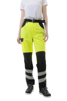 npdadqhcoxlldjd2vwfkb5wh6aur6gqt npdadqhcoxlldjd2vwfkb5wh6aur6gqt