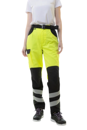 npdadqhcoxlldjd2vwfkb5wh6aur6gqt