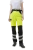 npdadqhcoxlldjd2vwfkb5wh6aur6gqt npdadqhcoxlldjd2vwfkb5wh6aur6gqt