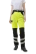 npdadqhcoxlldjd2vwfkb5wh6aur6gqt