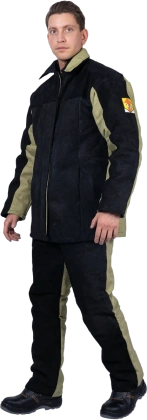 DSC06617