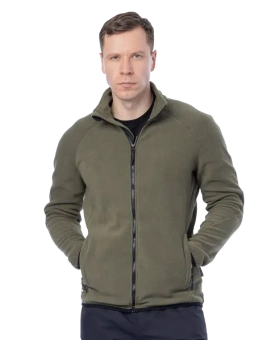 qb3fsf11l7vcaanhicakov8wiuk6bzhi