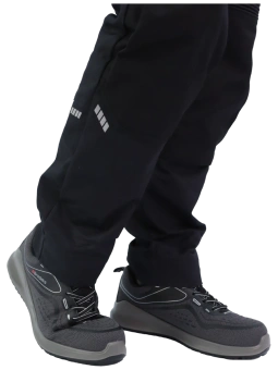 kjuyi3x7kx7ct7xrg4pnieiluvvy2h1v kjuyi3x7kx7ct7xrg4pnieiluvvy2h1v
