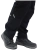 kjuyi3x7kx7ct7xrg4pnieiluvvy2h1v kjuyi3x7kx7ct7xrg4pnieiluvvy2h1v