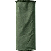 Брезент ОП арт.11255 (1 рулон - 60м)