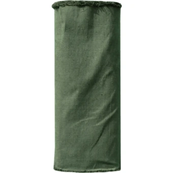 brezent_op_art_11255_1_rulon_60m