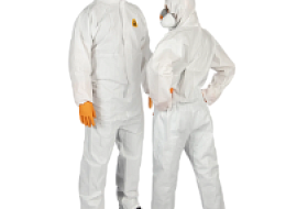 Как выбрать средства защиты Jeta Safety