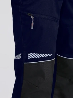 16787d60-045c-11ee-bb48-0050560114b3_4ced4b69-26a4-11f1-bbd7-0050560114b3