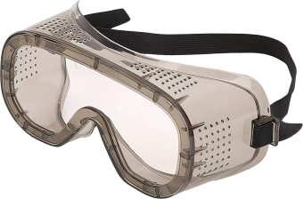 ochki_amparo_venus_2101_221309_rs_p_v_pokrytie_as