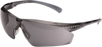 очк-800 очк-800