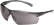 очк-800 очк-800