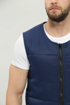 5f3d2949-70e8-11eb-ba95-0050560114b3_65696299-a5f4-11ed-bb25-0050560114b3