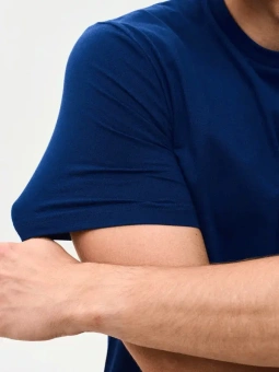 9e41a7a4-1f81-11f0-bbbc-0050560114b3_c6e787de-4089-11f0-bbbe-0050560114b3