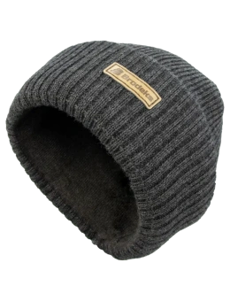 9l8e8oym89se1xffntwgnjmdy86wzoyi