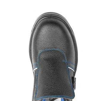 e86617b4-17dd-11ed-bae9-0050560114b3_20642545-0d66-11f1-bbd0-0050560114b3