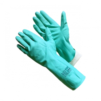 563ab0aa-c02e-11ee-bb75-0050560114b3_563ab0e7-c02e-11ee-bb75-0050560114b3