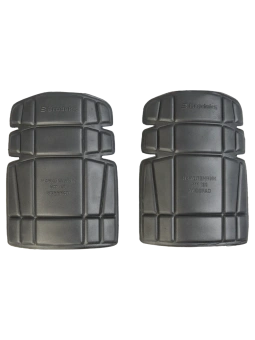 mxo7gabrf61xjbfk02stmed21k3ru0fq