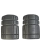 mxo7gabrf61xjbfk02stmed21k3ru0fq