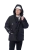 r7a2srw3wv7xvbii35hn3jt860rbwv9g r7a2srw3wv7xvbii35hn3jt860rbwv9g