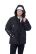 fwi3ysl7cmmg6c2556rl04rdsjs7tjms