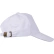 SHAP_003_belay