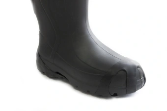 268a5d80-7bd8-11ef-bb9c-0050560114b3_21e47d76-79cc-11f0-bbc2-0050560114b3