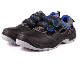 6bca37f2-7af2-11ed-bb11-0050560114b3_f4fd166e-4d78-11ee-bb54-0050560114b3