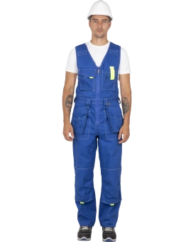 kombinezon_turbo_letnij_vasilek