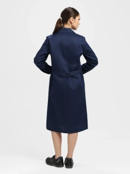 8304ce01-0b39-11ee-bb48-0050560114b3_96f06517-421d-11f0-bbbe-0050560114b3