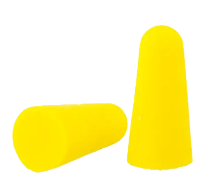 Бер_039