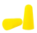 Бер_039