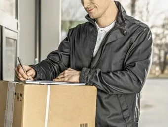 KLAUS_HT5K480_czapka-z-daszkiem_FABIAN_HT5K307_bluza-ochronna_TOBIAS_HT5K418_polo_FABIAN_HT5K309_spodnie-ochronne-530x400 KLAUS_HT5K480_czapka-z-daszkiem_FABIAN_HT5K307_bluza-ochronna_TOBIAS_HT5K418_polo_FABIAN_HT5K309_spodnie-ochronne-530x400