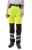 m1bbpvu3h11rdy925rk00snj9vptnxe3 m1bbpvu3h11rdy925rk00snj9vptnxe3