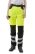 e1xpmtnyszxr6bewh5f52tpzd4l1n15y