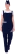 uniforma_asimmetrija_t_sinij uniforma_asimmetrija_t_sinij