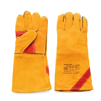 04b678cf-56e6-11ee-bb55-0050560114b3_8662f4e5-cf58-11f0-bbca-0050560114b3