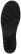 sap-071_3